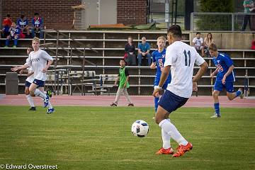 VBSoccervsByrnes -104